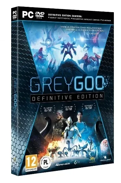 grey-goo-definitive-edition-pc-system-operacyjny-windows