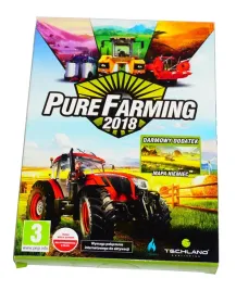 pure-farming-2018-nowa-folia-premierowe-box-pl-pc