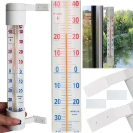 termometr-zewnetrzny-okienny-scienny-duzy-xxl-bialy-265-cm