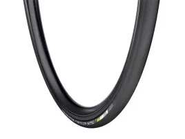 opona-szosowa-szytka-vredestein-fortezza-senso-t-all-weather-700x25c-wkla