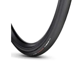 opona-szosowa-vredestein-fortezza-senso-superiore-700x25c-25-622-zwijan