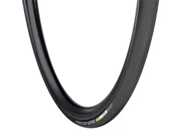 opona-szosowa-vredestein-fortezza-senso-all-weather-700x25c-25-622-zwij