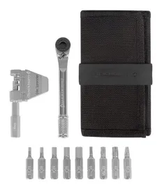 kluczyk-podreczny-blackburn-big-switch-ratchet-multi-tool-new-2026