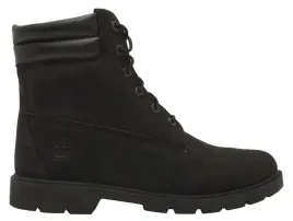 timberland-linden-woods-buty-damskie-skorzane-botki-buty-zimowe-r-385-25cm