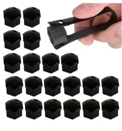 zaslepka-na-sruby-kol-samochodowych-z-kluczem-do-demontazu-do-srub-17-mm