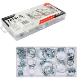 zestaw-opasek-opaska-slimakowa-16-40-mm-mix-26-szt-yato-yt-06782
