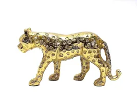 figurka-gepard-12x22x6-metal