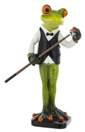 figurka-zaba-bilard-17cm