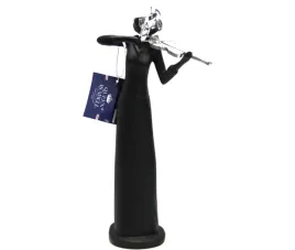 muzyk-skrzypek-skrzypce-figurka-285cm-prezent