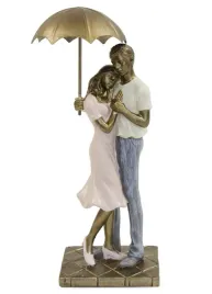 figurka-para-zakochani-prezent-28cm