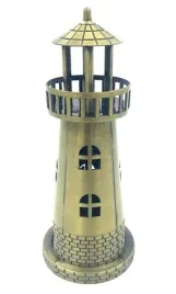figurka-latarnia-morska-185cm-metal