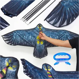 duzy-latawiec-orzel-120cm-z-linka-ogromny-ptak-odstraszacz-ptakow