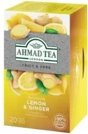 ahmad-tea-lemon-and-ginger-herbata-20-torebek