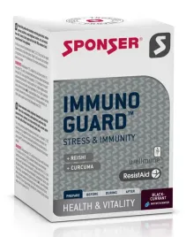 napoj-wspomagajacy-odpornosc-sponser-immunoguard-czarna-porzeczka-pudelko
