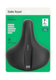 siodlo-selleroyal-explora-relaxed-90st-zelowe-elastomery-unisex-598g