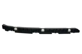 mocowanie-zderzaka-tyl-l-do-hyundai-santa-fe-ii-cm-06-09-12-12