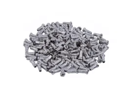 nyple-cnspoke-sn16-stalowe-14g-16mm-srebrne-3-000-szt
