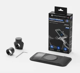 uchwyt-rowerowy-na-telefon-shapeheart-pro-xl-mocowanie-na-kierownicy-new
