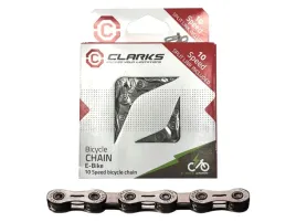 lancuch-rowerowy-e-bike-clarks-c11e-11-rzedowy-niklowany-138-ogniw-spin