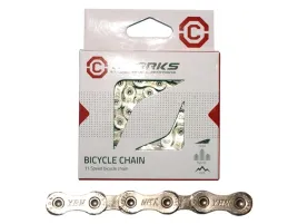 lancuch-rowerowy-clarks-c12-12-rzedowy-126-ogniw-spinka-1-2-x-11-128