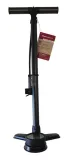 pompka-podlogowa-blackburn-airtower-6-floor-pump-new