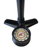 pompka-podlogowa-blackburn-airtower-6-floor-pump-new-marka-blackburn