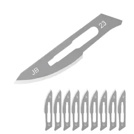 ostrze-chirurgiczne-do-skalpela-nr-23-10-sztuk