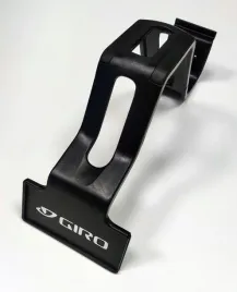 wieszak-na-kask-giro-helmet-holder-6-szt-new