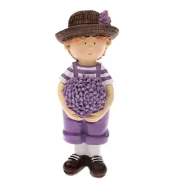 figurka-chlopiec-polyresing-751756cm