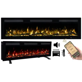 emotion-flame-kominek-elektryczny-led-monarch-127-cm-grzanie-1800-w-scienny