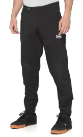 spodnie-meskie-100percent-hydromatic-pants-black-roz-32-eur-46-wyprzedaz-50percent
