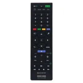 oryginalny-pilot-sony-rmt-tx450e