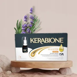 kerabione-booster-oils-wzmacniajace-serum-do-wlosow-80-ml-4-x-20-ml