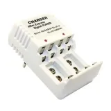 ladowarka-akumulatorow-aa-aaa-9v