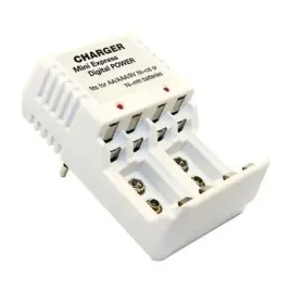 ladowarka-akumulatorow-aa-aaa-9v