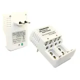 ladowarka-akumulatorow-aa-aaa-9v-stan-nowy