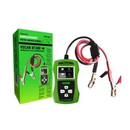tester-akumulatorow-uniwersalny-vscan-bt300-pl