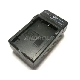 ladowarka-akumulatorow-olympus-bls-1-fuji-np-50