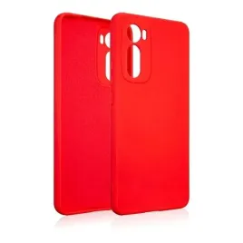 etui-do-motorola-edge-30-silicone-case-obudowa-pokrowiec-mikrofibra