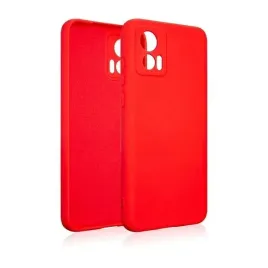 etui-do-motorola-edge-30-neo-silicone-case-obudowa-pokrowiec-mikrofibra