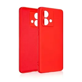 etui-do-motorola-edge-40-neo-silicone-case-obudowa-pokrowiec-mikrofibra
