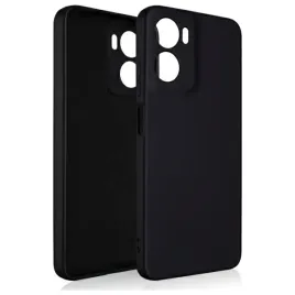 etui-do-motorola-moto-g05-silicone-case-obudowa-pokrowiec-mikrofibra