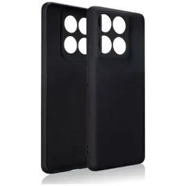 etui-do-motorola-edge-60-silicone-case-obudowa-pokrowiec-mikrofibra