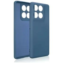etui-do-motorola-edge-60-silicone-case-obudowa-pokrowiec-mikrofibra