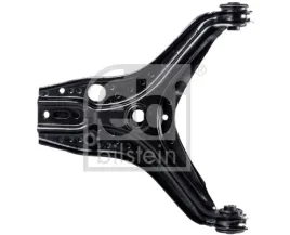 febi-bilstein-09527-wahacz-zawieszenie-kola