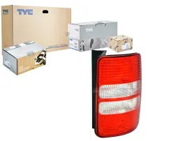 tyc-11-12563-01-2-lampa-tylna-zespolona