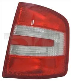 tyc-11-12264-01-2-lampa-tylna-zespolona