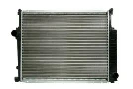 thermotec-d7b029tt-chlodnica-uklad-chlodzenia-silnika