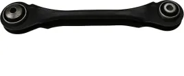 trw-jtc1878-wahacz-zawieszenie-kola