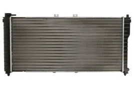 thermotec-d73003tt-chlodnica-uklad-chlodzenia-silnika